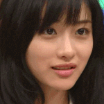 [댓글부탁해] 청순청초 느낌나는 <b>mbti</b>뭐있음?