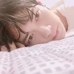 에이티즈 <b>여상</b> 과거사진 너무 예뻐요