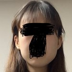 나 비대칭 <b>마니</b> 심하냐 ㅠ