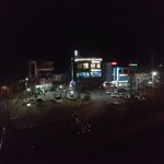나 지금 귀신 나온다는 유명한 <b>전주</b> 아중호수