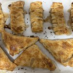 행복을 주는 맛있는 음식