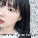 이거 <b>퍼</b><b>컬</b> 착붙같아? 톤그로같아?
