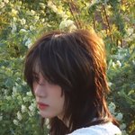 투바투 범규 진짜 <b>장발</b> 왔다