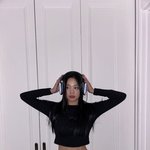 베몬 아현 개예쁘다ㅜ