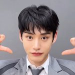 나진짜 김지웅 앙<b>딱정</b>조롱이미지가될지몰랐다