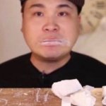 [댓글부탁해] 나 <b>레즈</b>일까? 진지하게