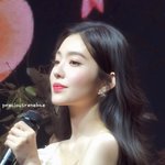 아이린 대박이긴<b>하네</b>;