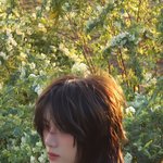 [TXT] 투바투 컴백 <b>범규</b> 장발