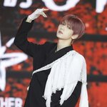 투바투 <b>미디어</b> 쇼케이스