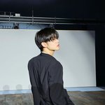 [<b>TXT</b>] 쭌스타그램