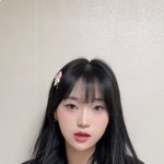 [드루와] 김<b>밍</b> 개이쁘지않아?