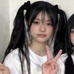 [댓글부탁해] 통허리나 일자허리 <b>연옌</b> ㄴㄱ있음?