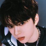 브라이언이랑 유승언 챌린지 찍은거 보고 느낀건데