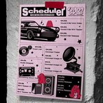 (여자)아이들 우기 4/23 솔로 데뷔 확정