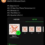 [<b>TXT</b>] 5분차트사건