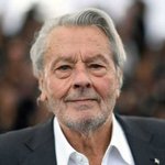 [알통이] 미래모습