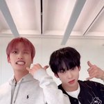 앰퍼샌드원 나캠든 <b>with</b> TIOT 금준현