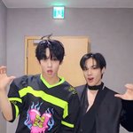 앰퍼샌드원 나캠든 <b>with</b> 훈민제빛 제이