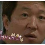 [ㅈㄱㄴ] 이거 외우는데 몇 분 걸릴 것 같음?? 제발