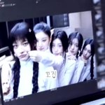 나만 술 마시면 <b>잠</b> 안오냐;;