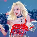 와 <b>윈터</b> 이 사진 뭐야