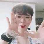 [19] <b>판</b>남들아 <b>조카</b> 이쁘다 빨리 와봐라