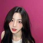 [댓글부탁해] 요즘 청남방이랑 <b>체크셔츠</b>가 유행임?