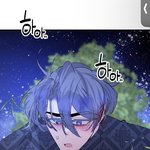 <b>웹툰</b> 그림체 실화냐