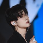 와.. 투바투 연준 미쳤네
