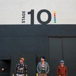 피식대학 <b>이용주</b> 인스타그램 업로드