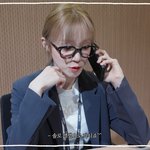 경(여자)아이들 우기 솔로 앨범 발매 확정<b>축</b>