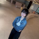 에스파 공계 카리나 .x