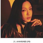 현재 n억이상 기부한 아이돌 (240401.ver)