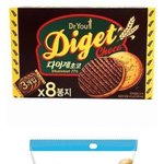 [댓글부탁해] 비만 갤러리 <b>선정</b>, 먹으면 돼지되는 과자
