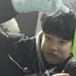 새로 뜬 라이즈 <b>소희</b> 중3때 과거사진