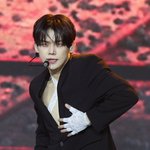 [댓글부탁해] 투바투 신곡 레이스 무대 의상
