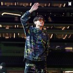 방탄 2022 <b>LA</b>콘서트 사첵 비하인드 정국