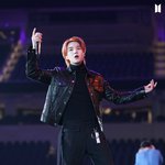 방탄 2022 <b>LA</b>콘서트 사첵 비하인드 슈가