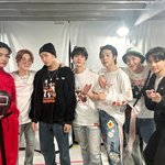 방탄 알엠 진 슈가 제이홉 지민 뷔 정국 <b>방탄소년단</b> ❤️