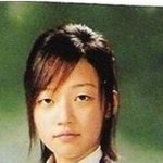 송하윤 <b>졸사</b>