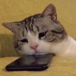 아