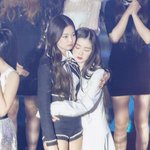사람은 비율이 <b>중요</b>하더라