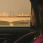 '백현우'가 홍<b>해인</b>에게 지하철을 타자고 한 이유