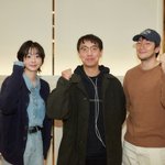 디즈니+, 2025년도 <b>열일</b>! 김다미X손석구 조합 온다