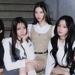 [댓글부탁해] 뉴진스 측 "대만서 '민폐' 촬영? 공식 허가 받았다"...