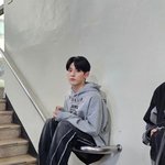 전력<b>질주</b> 해도 다리 안 아프네 심장이 뛴 거라