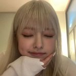 언니랑 <b>이모들</b>이 찐탠으로 달려들 수 있어