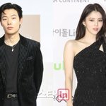 [단독]'결별' 류준열·한소희, 재회 없다…'현혹' 출연 <b>NO</b>