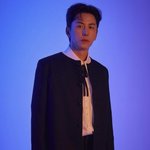 [단독] 데이브레이크 <b>이원석</b> 이혼…"각자의 삶 선택"