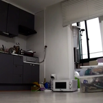 방송에 나온 홍현희-제이쓴 부부네 집 변화